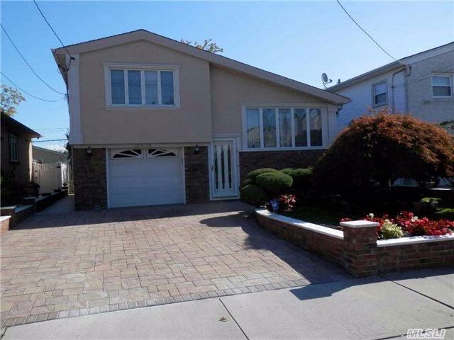 [HOWARD BEACH Real Estate, listing number 5810384]